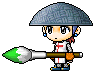 Mahu